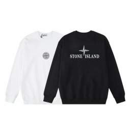 Picture of Stone Island Sweatshirt _SKUStoneIslandM-2XLcptxW81135838